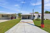7943 97TH Court - Photo 2