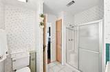 7943 97TH Court - Photo 20