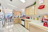 7943 97TH Court - Photo 21