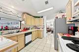 7943 97TH Court - Photo 22