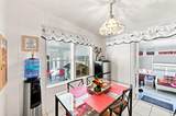 7943 97TH Court - Photo 23