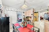 7943 97TH Court - Photo 24
