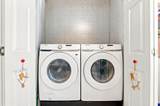 7943 97TH Court - Photo 27