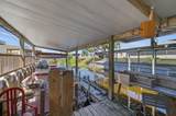 7943 97TH Court - Photo 28