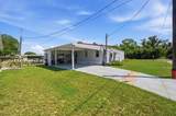 7943 97TH Court - Photo 3