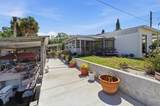 7943 97TH Court - Photo 30