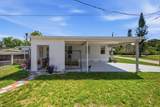 7943 97TH Court - Photo 32