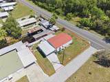 7943 97TH Court - Photo 36