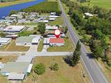 7943 97TH Court - Photo 40