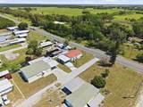 7943 97TH Court - Photo 41