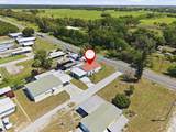 7943 97TH Court - Photo 42
