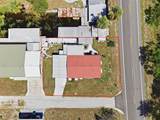7943 97TH Court - Photo 43