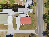 7943 97TH Court - Photo 44
