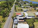7943 97TH Court - Photo 45