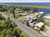 7943 97TH Court - Photo 47