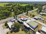 7943 97TH Court - Photo 49