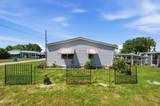 7943 97TH Court - Photo 5