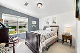 7943 97TH Court - Photo 7