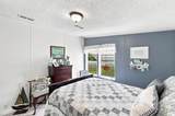 7943 97TH Court - Photo 9