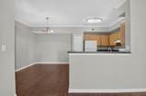 15125 Michelangelo Boulevard - Photo 10