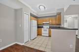 15125 Michelangelo Boulevard - Photo 11