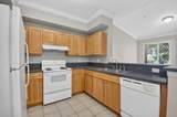 15125 Michelangelo Boulevard - Photo 12