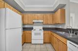 15125 Michelangelo Boulevard - Photo 13