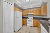 15125 Michelangelo Boulevard - Photo 14