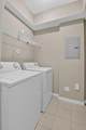 15125 Michelangelo Boulevard - Photo 15