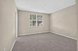 15125 Michelangelo Boulevard - Photo 16
