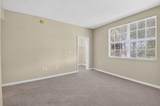 15125 Michelangelo Boulevard - Photo 17