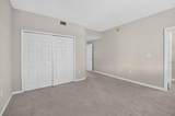 15125 Michelangelo Boulevard - Photo 18