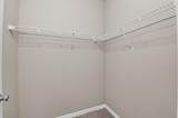 15125 Michelangelo Boulevard - Photo 19