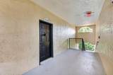 15125 Michelangelo Boulevard - Photo 2
