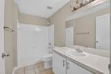 15125 Michelangelo Boulevard - Photo 20