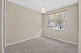 15125 Michelangelo Boulevard - Photo 21