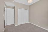 15125 Michelangelo Boulevard - Photo 22
