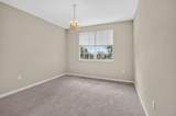 15125 Michelangelo Boulevard - Photo 23