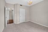 15125 Michelangelo Boulevard - Photo 24