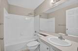 15125 Michelangelo Boulevard - Photo 25