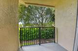 15125 Michelangelo Boulevard - Photo 26