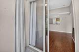 15125 Michelangelo Boulevard - Photo 27