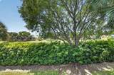 15125 Michelangelo Boulevard - Photo 28