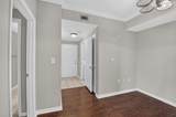 15125 Michelangelo Boulevard - Photo 3