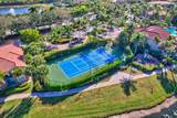 15125 Michelangelo Boulevard - Photo 30