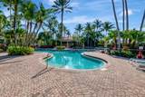 15125 Michelangelo Boulevard - Photo 35