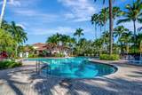 15125 Michelangelo Boulevard - Photo 36