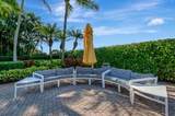 15125 Michelangelo Boulevard - Photo 37