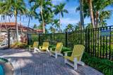 15125 Michelangelo Boulevard - Photo 39