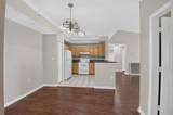 15125 Michelangelo Boulevard - Photo 4